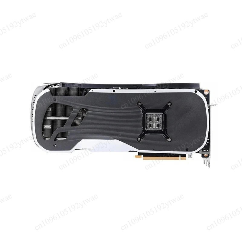 Rtx 4090 24Gb Graphics Card - 24GB RTX 4090 GPU Desktop Gaming
