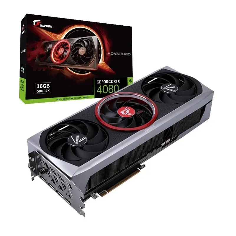 RTX 4070 GAMING Desktop RTX 40 - Rtx 4090 24Gb Graphics Card 评论和价格