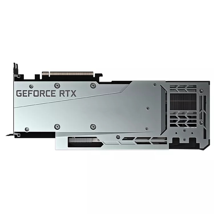 RTX 3060 3060ti 3070 3070TI 30 - Rtx 3080 Ti 12Gb 评论和价格