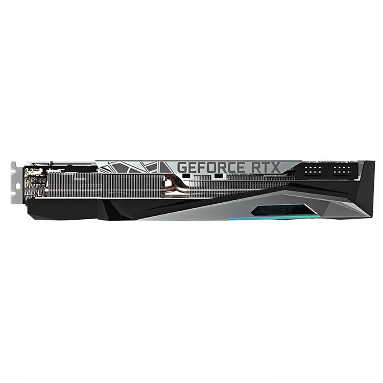 RTX 3060 3060ti 3070 3070TI 30 - Rtx 3080 Ti 12Gb 评论和价格