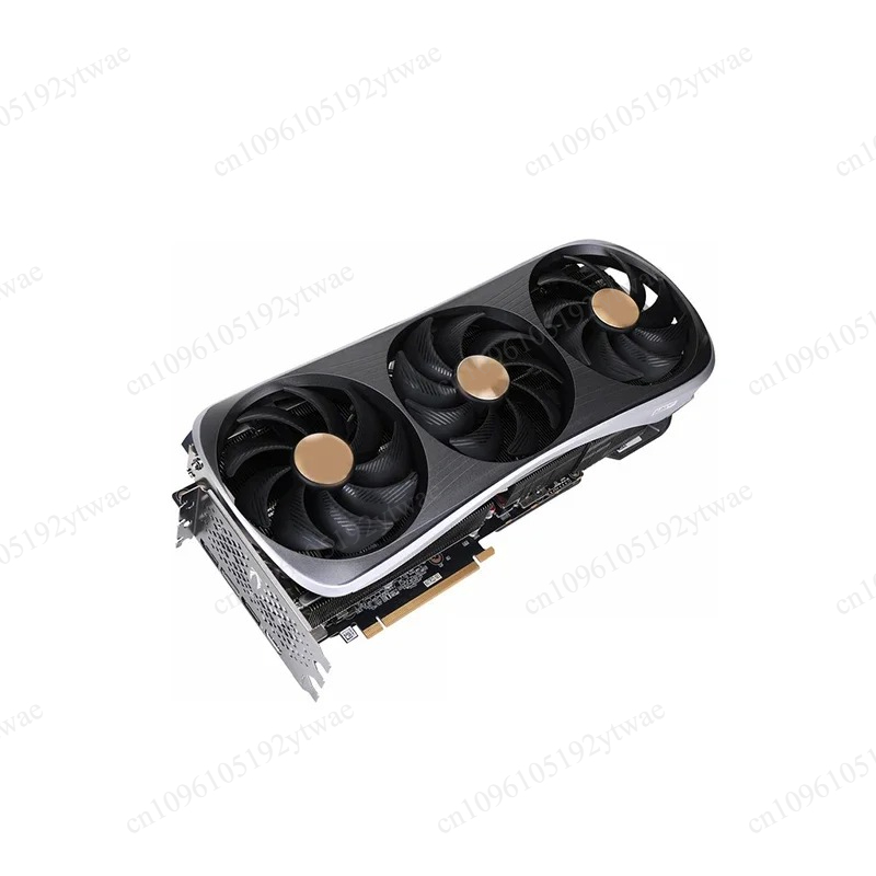 24GB RTX 4090 GPU Desktop Gami - Rtx 4090 24Gb Graphics Card 评论和价格