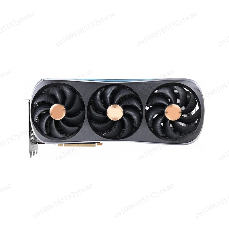 24GB RTX 4090 GPU Desktop Gami - Rtx 4090 24Gb Graphics Card 评论和价格