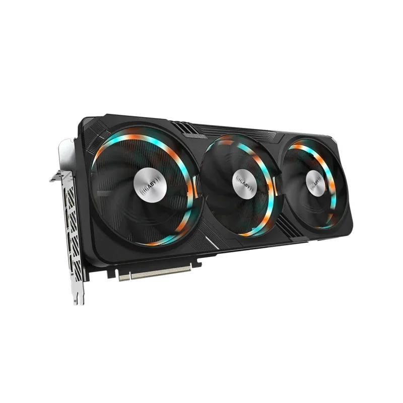 RTX 4080 SUPER GAMING OC 16G g - Rtx 4090 24Gb Graphics Card 评论和价格