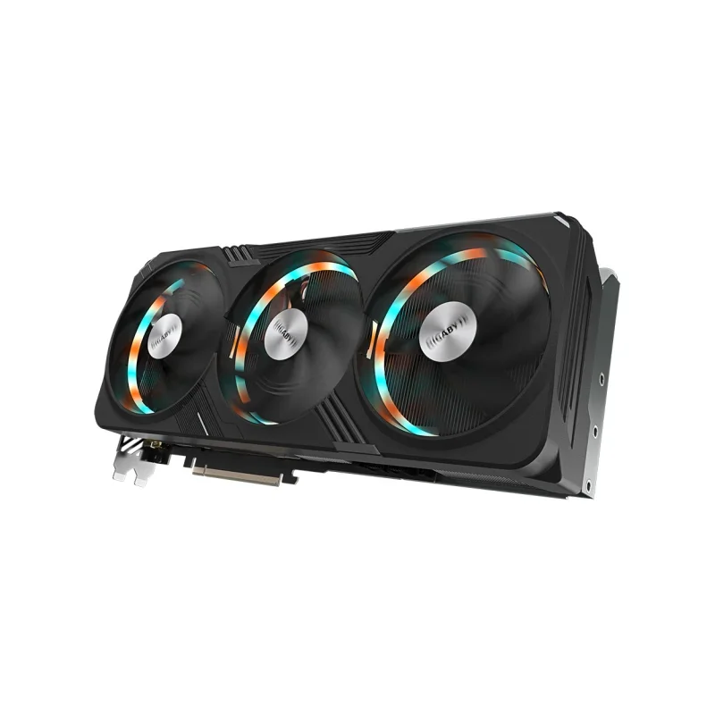 RTX 4080 SUPER GAMING OC 16G g - Rtx 4090 24Gb Graphics Card 评论和价格