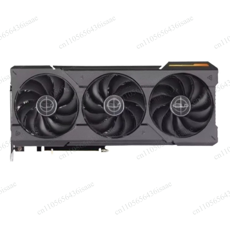 RTX 3060 4060 4070 4080 4090 G - Rtx 4090 24Gb Graphics Card 评论和价格