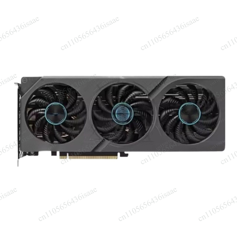 RTX 3060 4060 4070 4080 4090 G - Rtx 4090 24Gb Graphics Card 评论和价格