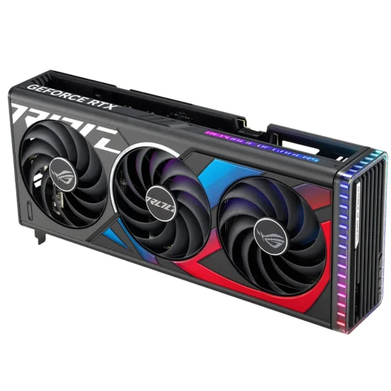 YYHC Hot Selling RTX 4070 4080 - Rtx 4090 24Gb Graphics Card 评论和价格
