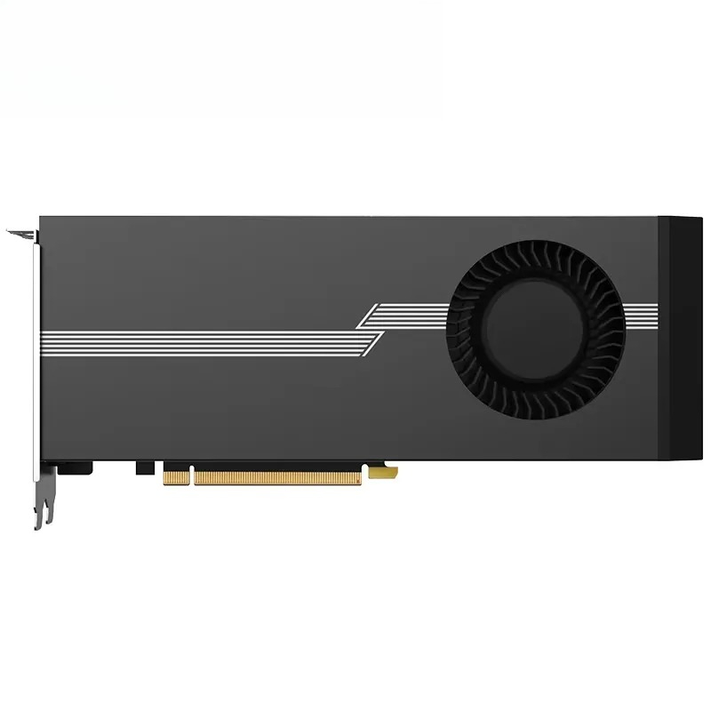 Hot Sale 100% Brand New RTX 40 - Rtx 4090 24Gb Graphics Card 评论和价格