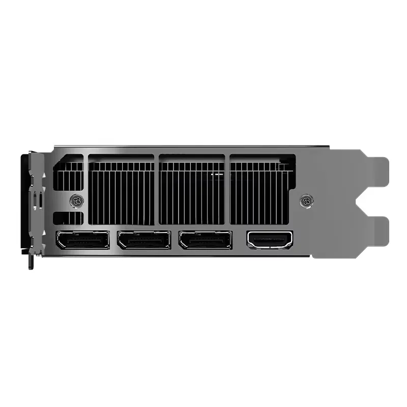 Hot Sale 100% Brand New RTX 40 - Rtx 4090 24Gb Graphics Card 评论和价格
